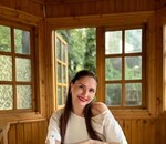 користувач Valeriia