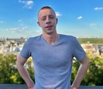 користувач Богдан