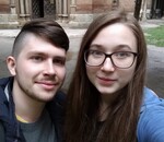 користувач Богдан