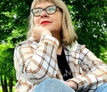 користувач Наталія