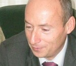 користувач Александр