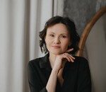 користувач Tetyana