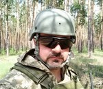 користувач Ігор