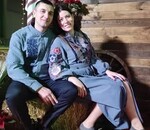 користувач Ірина
