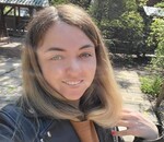 користувач Светлана