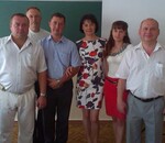 користувач Світлана