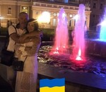 користувач Андрій