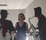 користувач Оксана