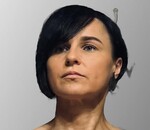 користувач Ольга