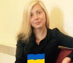 користувач Anna