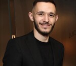 користувач Андрій