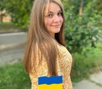 користувач Катерина