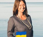 користувач Лілія