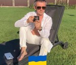 користувач Ігор