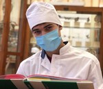 користувач Денис