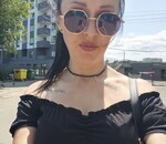 користувач Роксолана
