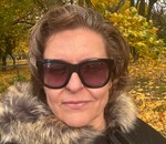 користувач Олександра