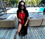 користувач Мира