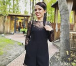 користувач Юлія