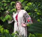 користувач Надія