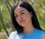 користувач Інна