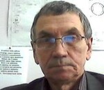 користувач Ірина