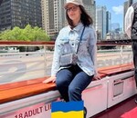 користувач Анна