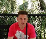 користувач Демьян
