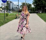 користувач Діана