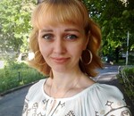користувач Юлія
