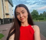 користувач Анна