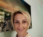 користувач Наталія