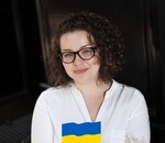 користувач Ольга