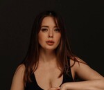 користувач Кристина