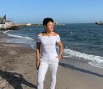 користувач Тамара