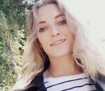 користувач Анастасія