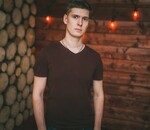 користувач Елеонора