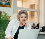 користувач Тетяна