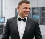 користувач Сергій