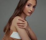 користувач Оля Бичковська