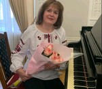 користувач Євгенія