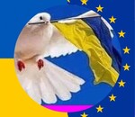 користувач Лариса