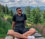 користувач Вадим
