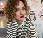користувач Олександра