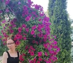 користувач Наталя