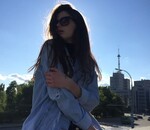 користувач Олена