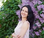 користувач Вера