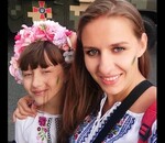 користувач Валерія