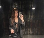 користувач Тетяна