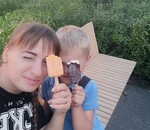користувач Олена